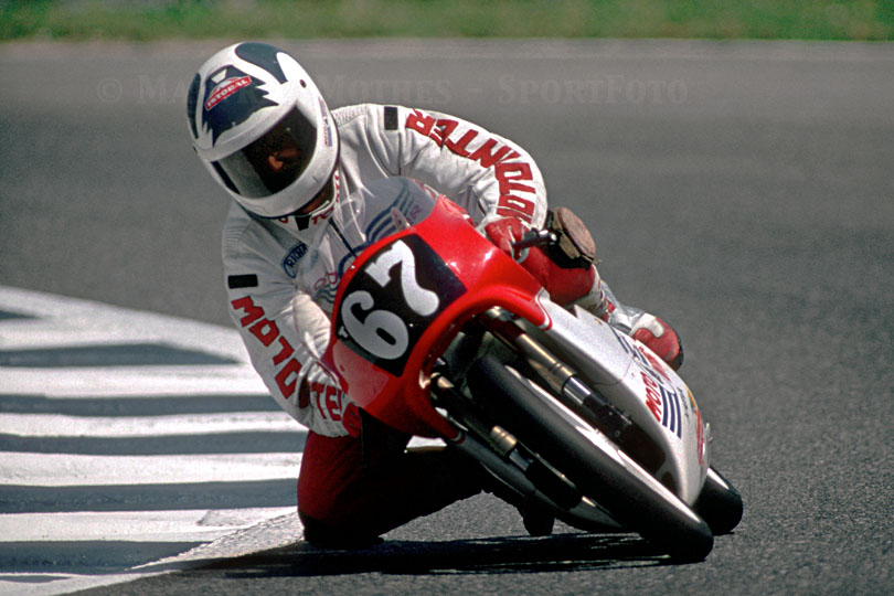 Joaquin Alos, el Gat de L'Alcudia Alos_90_01
