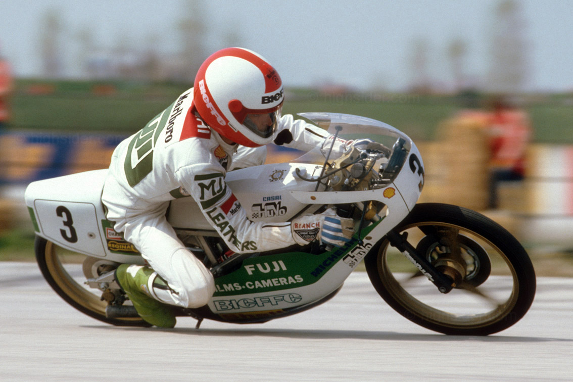 Zundapp KS 50 TT Bianchi_84_03