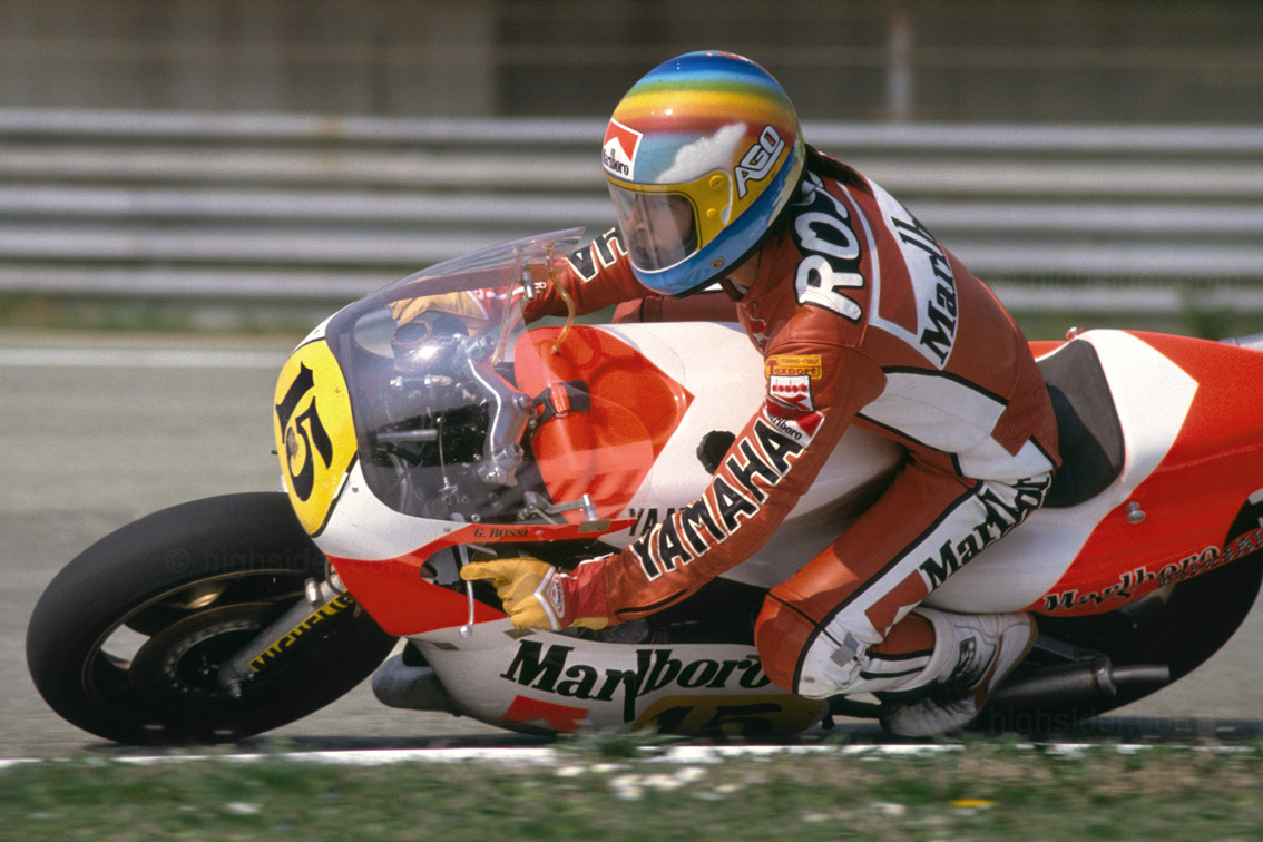 G.Rossi_82_01.jpg