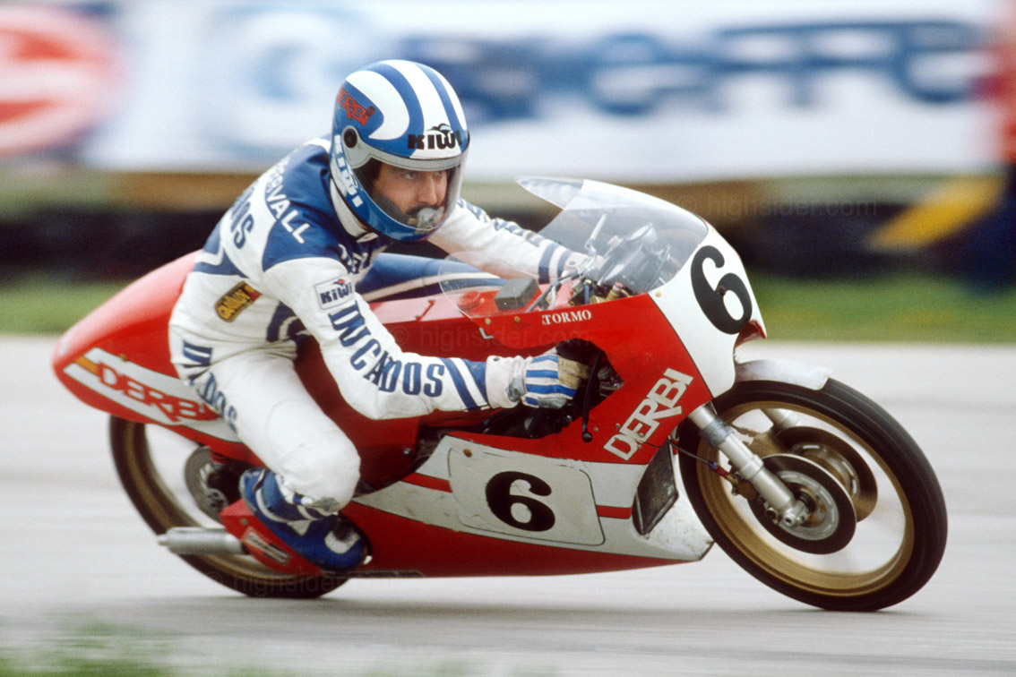 Tormo_84_01.jpg